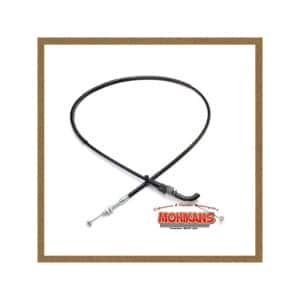 Cable acelerador A