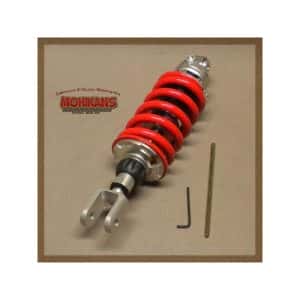 Mono amortiguador YSS