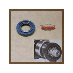 Retén árbol transmisión-piñón de salida