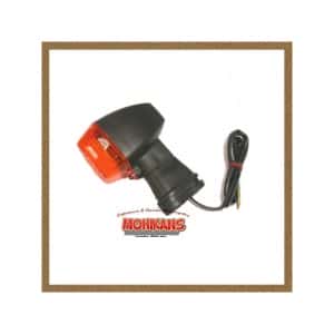 Intermitente delantero