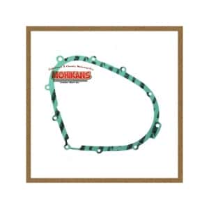 Junta tapa alternador