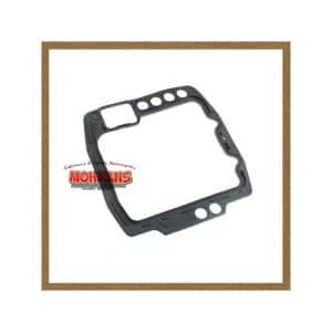 Junta tapa balancines