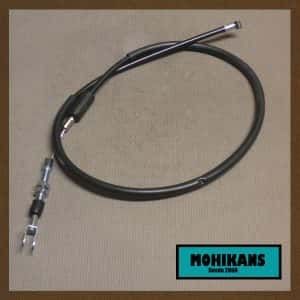 Cable embrague Suzuki GN250