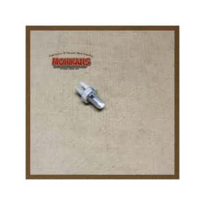 Regulador cable embrague/freno M8 x 1.5mm