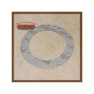 Junta tapa encendido