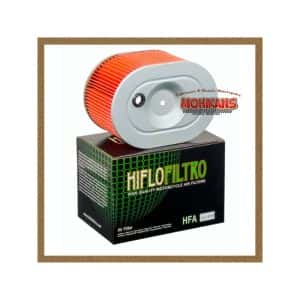 Filtro aire HIFLO HFA1906