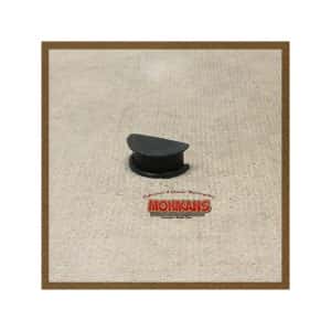 Junta media luna árbol de levas K100/K75