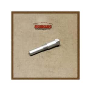 Perno 14mm bloqueo pistón motor 2T