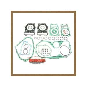 Kit de juntas completo