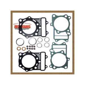 Kit juntas cilindros