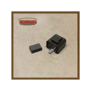 Relé intermitente electrónico