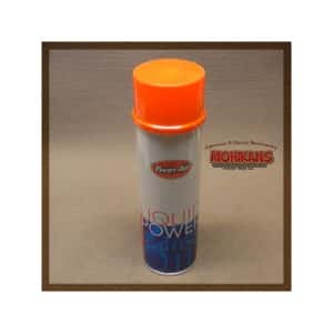 Spray aceite filtro aire Twin Air 500ml