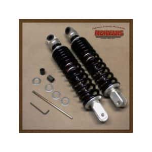 Amortiguadores YSS GL1000