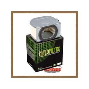 Filtro aire Hiflo HFA1510