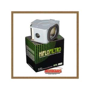 Filtro aire Hiflo HFA1511