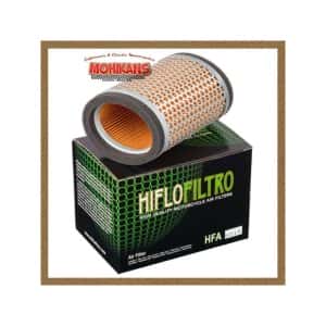 Filtro aire Hiflo HFA6511