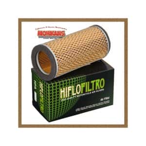 Filtro aire Hiflo HFA2710