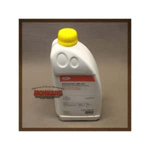 Refrigerante JMC Uni amarillo 1.5L