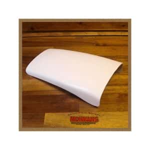 Guardabarros trasero corto Speedracer