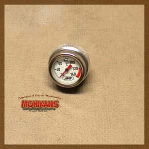 Termómetro aceite motor JMP-RE