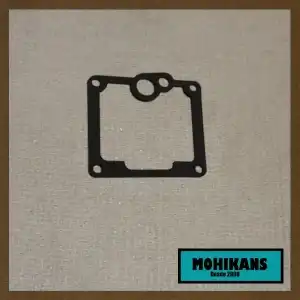 Junta carburador Yamaha SR 125 chasis 3MW