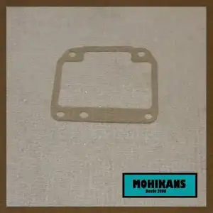 Junta carburador Yamaha SR125 chasis 2JW