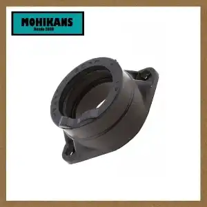 Goma de admisión Suzuki