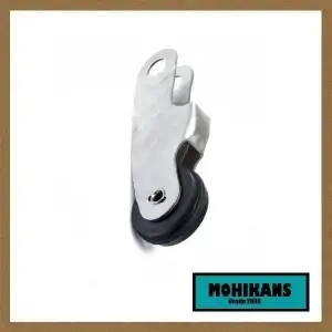 Patín cadena de distribución