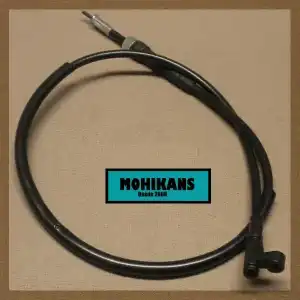 Cable velocímetro 980mm