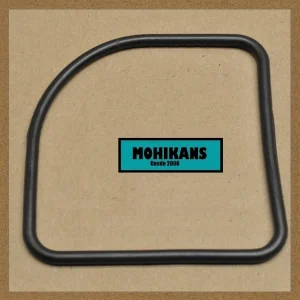 Junta tapa filtro aceite DX450