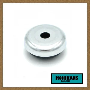 Junta tornillo tapa de balancines