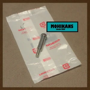 Tornillo tapa de balancines