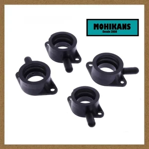 Toberas de admisión KZ1000/KZ900