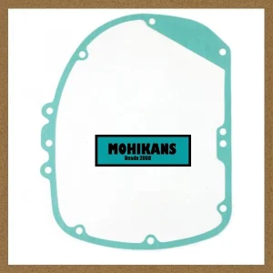 Junta tapa caja de cambios