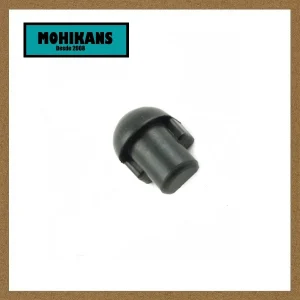 Goma pasador tensor cadena