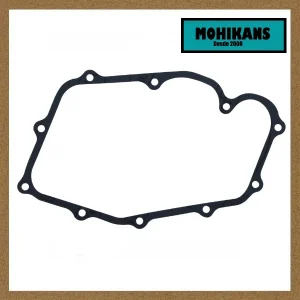 Junta cárter aceite motor