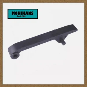 Rail cadena de distribución K0/K1/K2