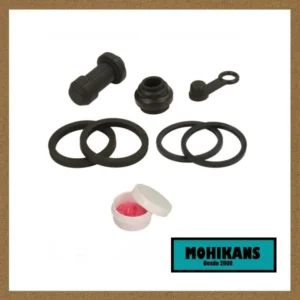 Kit reparación pinza freno delantero