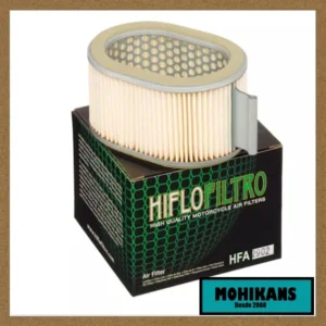 Filtro aire Hiflo HFA 2902
